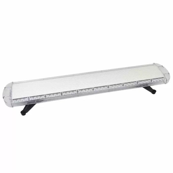 Lampeggiante per Auto Veicoli 120 cm 12V con 88 luci LED prezzo