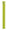 Gartenbrunnen mit Zapfhahn Belfer 42/Q Acid Green