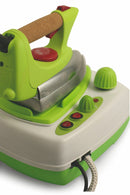 Ferro da Stiro a Vapore con Caldaia 2000W Kooper Travel