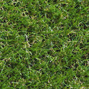 Erba Sintetica per Giardino 35 mm Verde Royal Varie Misure