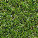 Erba Sintetica per Giardino 35 mm Verde Royal Varie Misure