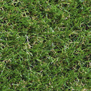 Erba Sintetica per Giardino 20 mm 2x5m Ranieri Luxsury Verde