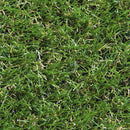 Erba Sintetica per Giardino 20 mm 2x5m Ranieri Luxsury Verde