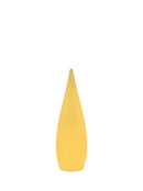 Piantana da Esterno   in Plastica Bianco