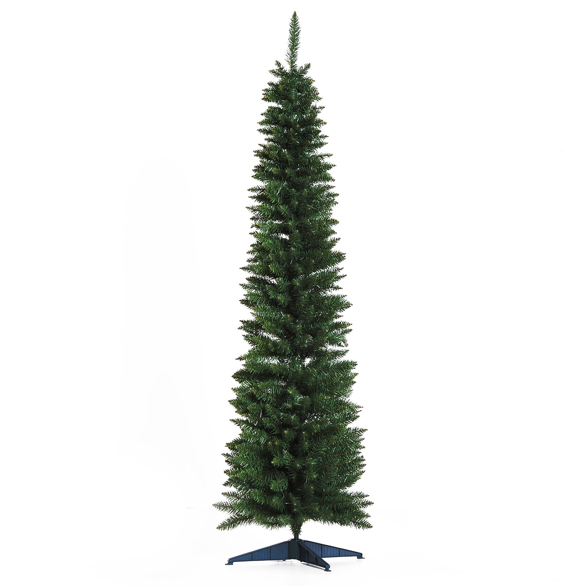 Künstlicher Weihnachtsbaum 180...