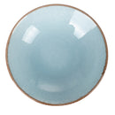 Servizio Piatti 18 Pezzi in Soft Porcellana VdE Tivoli 1996 Fiji