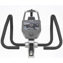 Cyclette Ergometro Magnetica 150Kg Max 20 Livelli Kettler HKS Ergo C12
