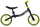 Pädagogisches Fahrrad für Kinder 10