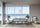 Tavolo 180x90x77 cm Ghibli Fix Quercia Naturale