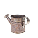 Set 6 Annaffiatoi Ø 10x105H cm 