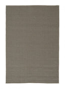 Tappeto da Esterno 200x1,1x300 cm Kiltan