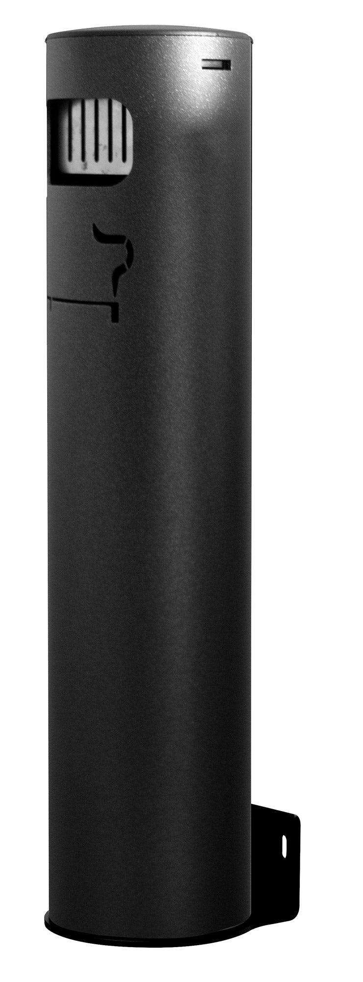 Zanzariera Elettrica Elettroinsetticida 2 Lampade 30W a Pannello Collante Moel MO-Butterfly 700