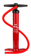 Piattaforma Gonfiabile 250x200x20 cm Jbay.Zone Jdock