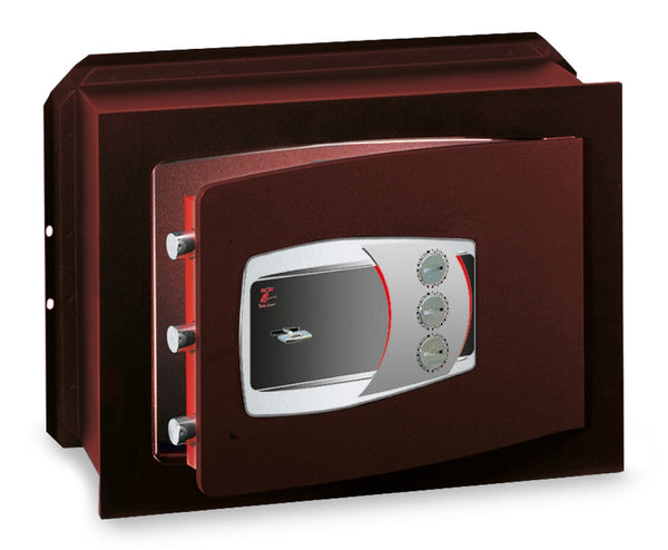 prezzo Schlüsselwandtresor + Technomax Master Series Kombination