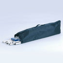 Porta per Calcetto Regolamentare 300X200Cm Garlando Field Match Pro