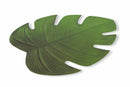 Set 6 Tovagliette Foglia Tropicale Villa d'Este Home Tivoli Jungle