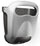 Vama Vision Air SF Easy Grey Händetrockner mit Fotozelle 1100W
