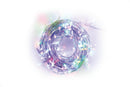 Luci di Natale 300 LED 12m Multicolor da Interno Soriani