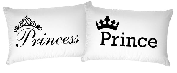 Set mit 2 Kissenbezügen mit Digitaldruck aus bedruckter Baumwolle 02 acquista