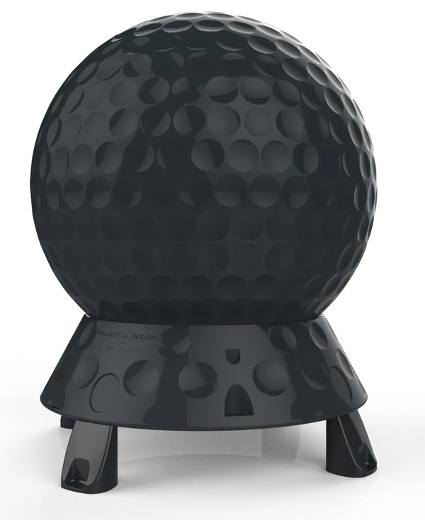 Collettore Solare da Esterno Giardino 40L Elettrico per Docce Lavandini Hot Ball Grigio Antracite sconto