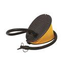 Pompa Mantice a Doppia Azione 2000cc Zray con Adattatori