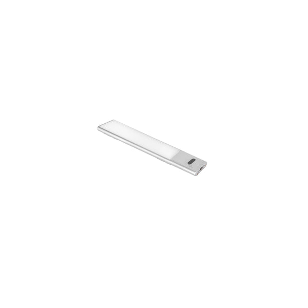 online Lampada Led Ricaricabile Sensore Switch 240 mm Emuca Kaus