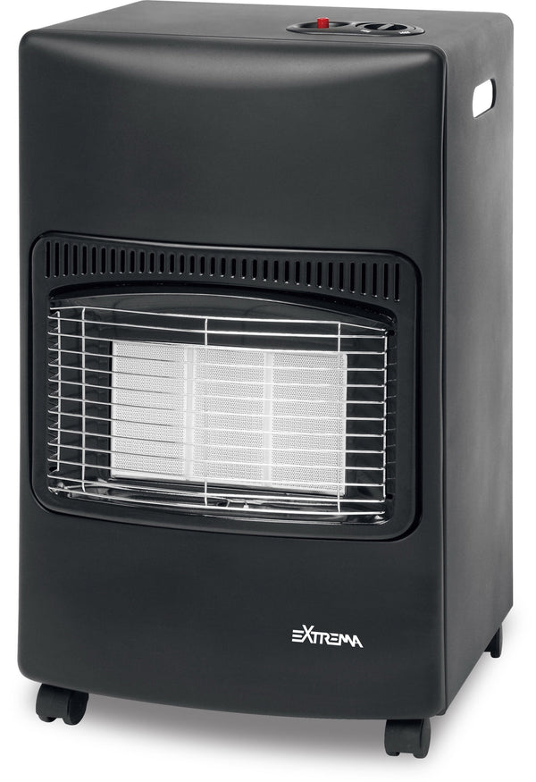 prezzo Extrema 4200 W Infrarot-LPG-Gasherd für den Innenbereich
