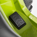 Quad Elettrico per Bambini 12V ATV Verde