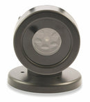 Proiettore Laser a Led Stelle Oro Luci Natalizie da Interno e Esterno Soriani Stars Plus