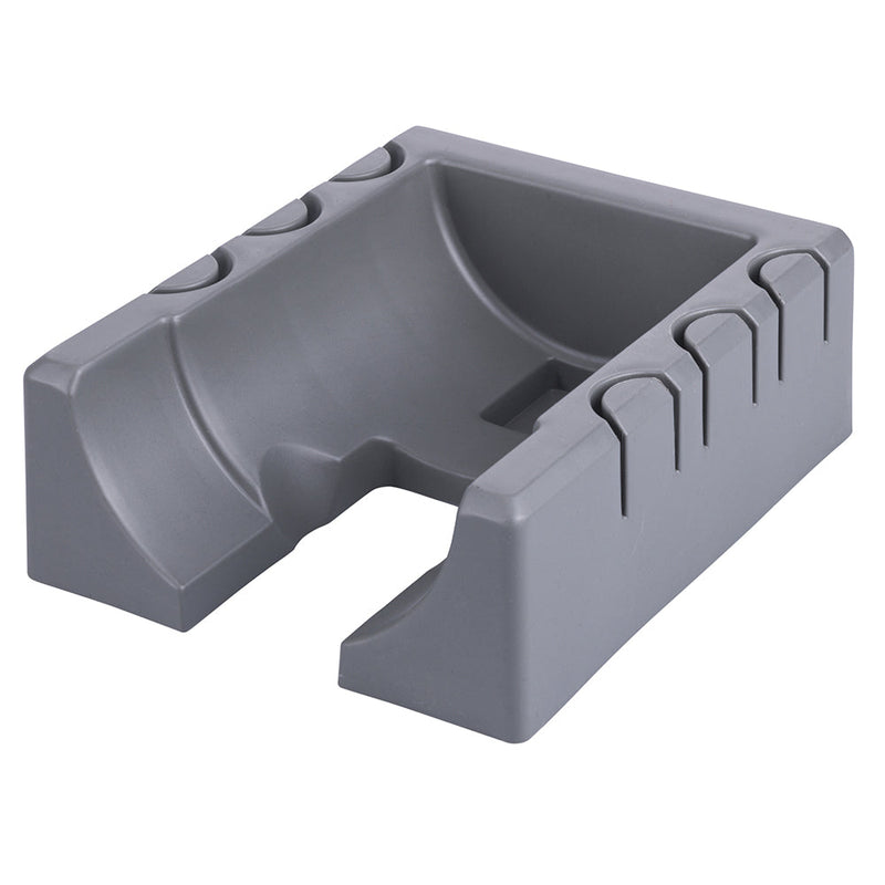 Aspirapolvere Senza Filo Scopa Elettrica 150W Kooper Dixon 2.0 Madreperla