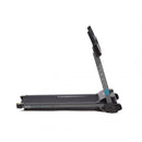 Tapis Roulant Motorizzato Richiudibile 3,75Hp 18Km/h Toorx TRX-Active Compact Hrc