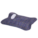 Borsa Acqua Calda Elettrica 360W in Tessuto Kooper  