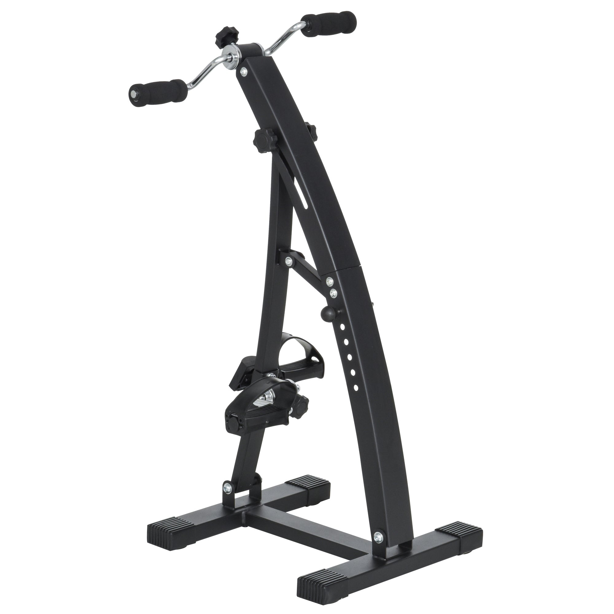 Bi Cycle Heimtrainer...
