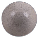 Insalatiera Ø25 cm  in Ceramica VdE Tivoli 1996 Baku