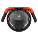 Seascooter Acqua Scooter Elettrico 4,8 Km/h Nautica Marine 300