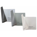 Set 6 Tovagliette Double Face 45x30x0,5 cm in PVC VdE Tivoli 1996 