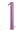 Gartenbrunnen mit Doppelhahn Belfer 42/ARR Purple