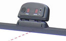 Tavolo da Air Hockey 170X80Cm Garlando Zodiac