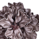 Set 3 Rami Artificiali Peonia 68 cm