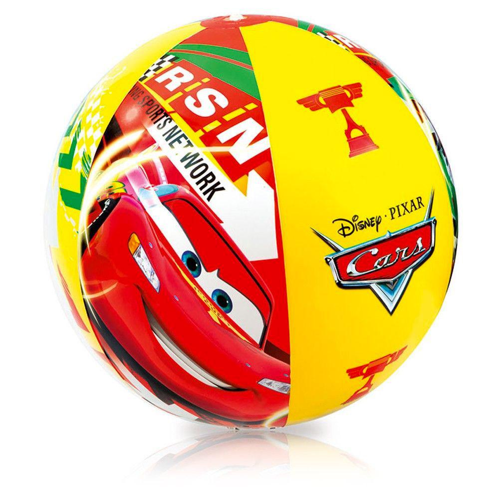 Ball Aufblasbarer Meeresstrand...