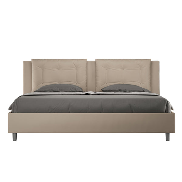 Letto Matrimoniale Annalisa Tortora Varie Misure online