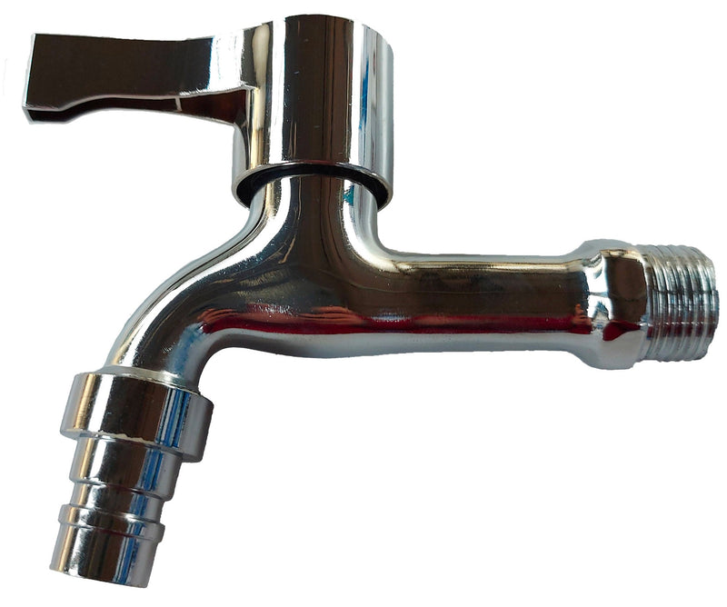 Doccia Solare da Esterno Giardino 20L Miscelatore e Lavapiedi Arkema Happy One Grigio Antracite