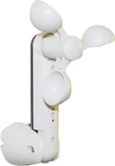 Sensore Sole/Vento per Tende da Sole Motorizzate Kraus