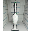 Aspirapolvere Folletto VK 200 Rigenerato Garantito 2 Anni con Spazzola Snodabile