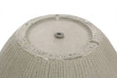 Set 2 Vasi Brush Sfera Salvia