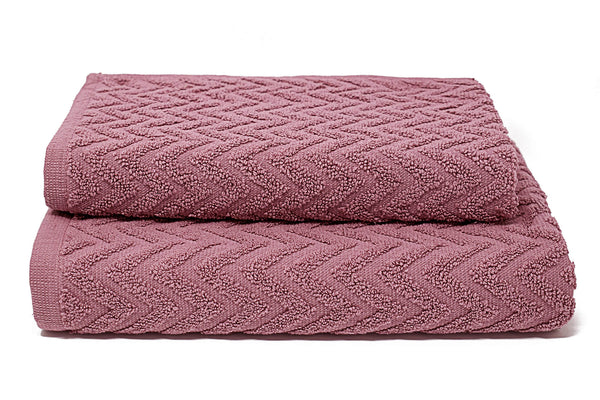 online Set Schwamm-Gästetücher + Sally ZigZag Vinaceo Wipe