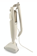 Scopa a Vapore Elettrica Lavapavimenti 1500W Kooper Vaporbella Smart