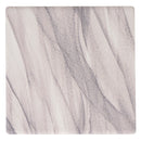 Sottopentola 16x16x1 cm in Ceramica VdE Tivoli 1996 Shades of Stones