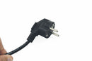 Bollitore Elettrico in Vetro 1800W 1,8 Litri Soriani