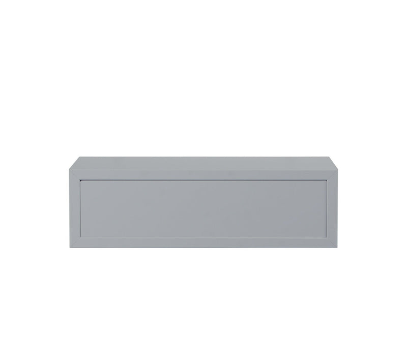 Gazebo da Giardino Struttura in Alluminio con Teli Laterali in Poliestere 300X400X305 Cm